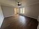 6748 N Ashland Unit 607, Chicago, IL 60626