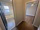 6748 N Ashland Unit 607, Chicago, IL 60626