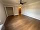 6748 N Ashland Unit 607, Chicago, IL 60626