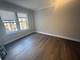 6748 N Ashland Unit 607, Chicago, IL 60626