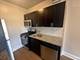 6748 N Ashland Unit 607, Chicago, IL 60626
