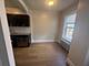 6748 N Ashland Unit 607, Chicago, IL 60626