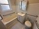 6748 N Ashland Unit 607, Chicago, IL 60626