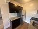 6748 N Ashland Unit 607, Chicago, IL 60626