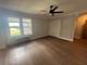 6748 N Ashland Unit 607, Chicago, IL 60626