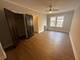 6748 N Ashland Unit 607, Chicago, IL 60626