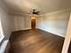 6748 N Ashland Unit 607, Chicago, IL 60626