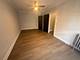 6748 N Ashland Unit 607, Chicago, IL 60626