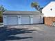 352 College, Crystal Lake, IL 60014