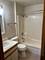 352 College, Crystal Lake, IL 60014