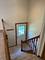 352 College, Crystal Lake, IL 60014