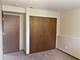 352 College, Crystal Lake, IL 60014