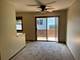 352 College, Crystal Lake, IL 60014