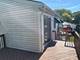 352 College, Crystal Lake, IL 60014