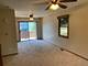 352 College, Crystal Lake, IL 60014