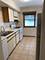 352 College, Crystal Lake, IL 60014