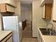 352 College, Crystal Lake, IL 60014