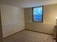 352 College, Crystal Lake, IL 60014
