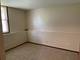 352 College, Crystal Lake, IL 60014