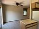 352 College, Crystal Lake, IL 60014
