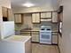 352 College, Crystal Lake, IL 60014