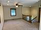 352 College, Crystal Lake, IL 60014