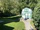 352 College, Crystal Lake, IL 60014