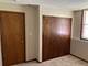 352 College, Crystal Lake, IL 60014