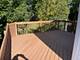 352 College, Crystal Lake, IL 60014