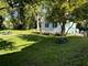 352 College, Crystal Lake, IL 60014