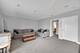 0N745 Bartelt, Geneva, IL 60134
