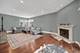 0N745 Bartelt, Geneva, IL 60134