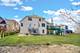 0N745 Bartelt, Geneva, IL 60134
