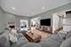 0N745 Bartelt, Geneva, IL 60134