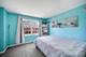 0N745 Bartelt, Geneva, IL 60134