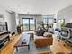 400 N Lasalle Unit 4512, Chicago, IL 60654