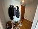 400 N Lasalle Unit 4512, Chicago, IL 60654