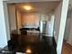 400 N Lasalle Unit 4512, Chicago, IL 60654