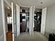 400 N Lasalle Unit 4512, Chicago, IL 60654