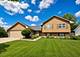 2913 Vimy Ridge, Joliet, IL 60435