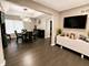 2913 Vimy Ridge, Joliet, IL 60435