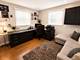 2913 Vimy Ridge, Joliet, IL 60435