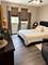 2913 Vimy Ridge, Joliet, IL 60435
