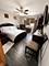 2913 Vimy Ridge, Joliet, IL 60435