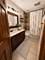 2913 Vimy Ridge, Joliet, IL 60435