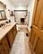 2913 Vimy Ridge, Joliet, IL 60435