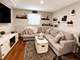 2913 Vimy Ridge, Joliet, IL 60435