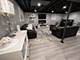 2913 Vimy Ridge, Joliet, IL 60435