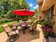 2913 Vimy Ridge, Joliet, IL 60435