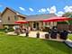 2913 Vimy Ridge, Joliet, IL 60435